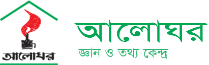 Aloghar